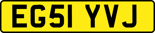 EG51YVJ