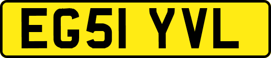 EG51YVL