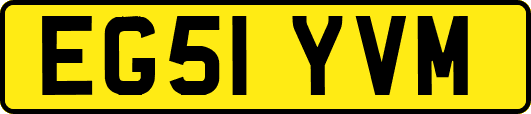 EG51YVM