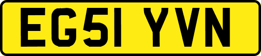 EG51YVN