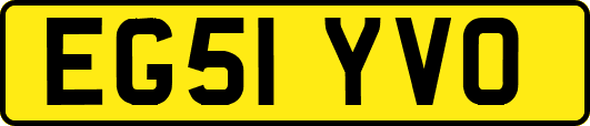 EG51YVO