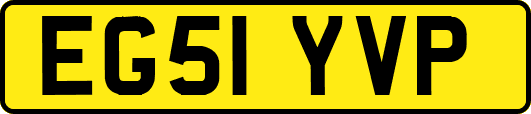 EG51YVP