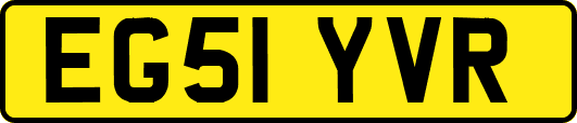 EG51YVR