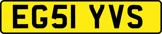 EG51YVS