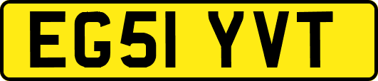 EG51YVT