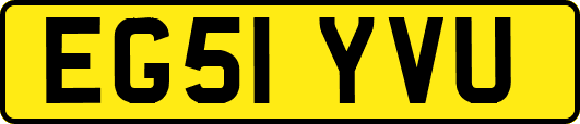 EG51YVU