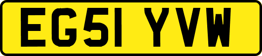 EG51YVW