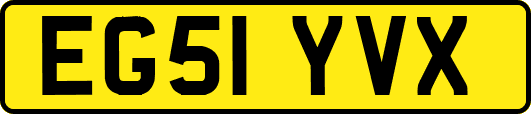 EG51YVX