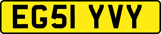EG51YVY