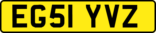 EG51YVZ