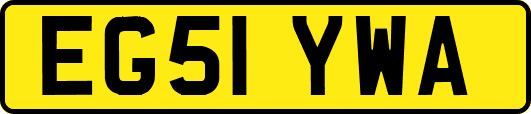 EG51YWA