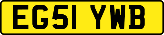 EG51YWB