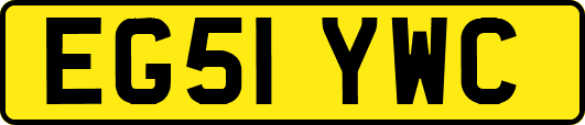 EG51YWC