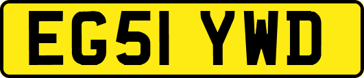 EG51YWD