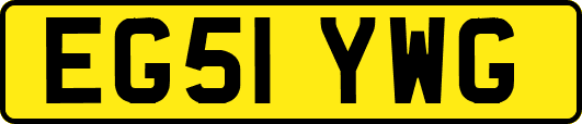 EG51YWG