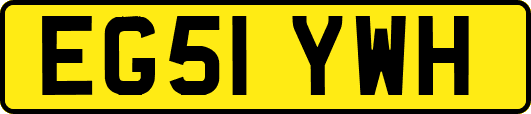 EG51YWH