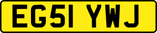EG51YWJ