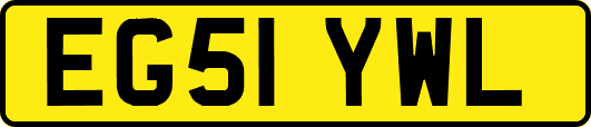 EG51YWL