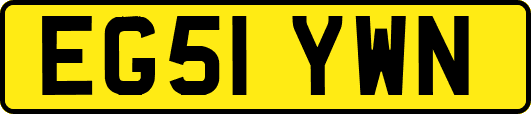 EG51YWN