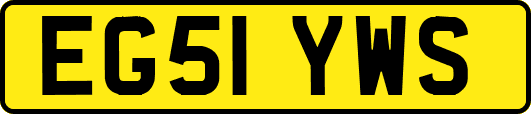 EG51YWS