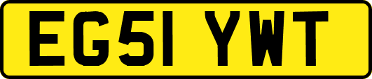 EG51YWT