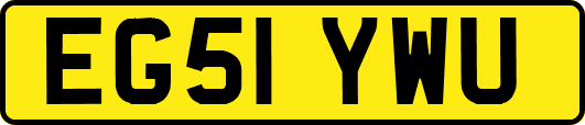 EG51YWU