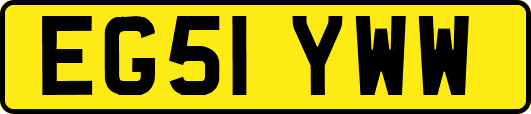 EG51YWW