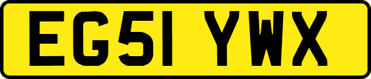 EG51YWX