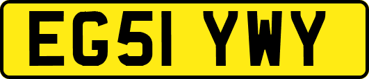 EG51YWY