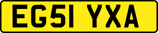 EG51YXA