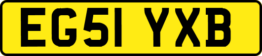 EG51YXB