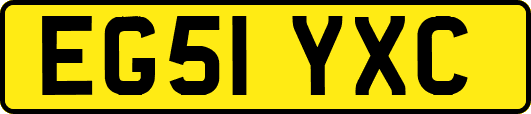 EG51YXC