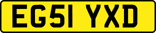 EG51YXD