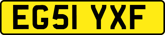 EG51YXF