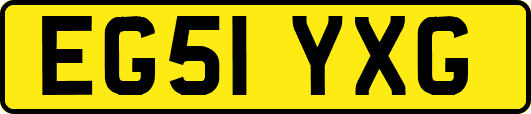 EG51YXG