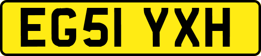 EG51YXH