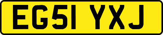 EG51YXJ