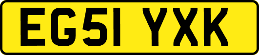 EG51YXK