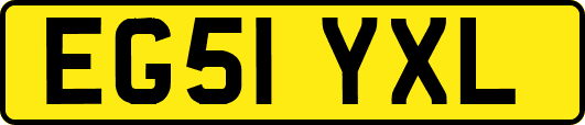 EG51YXL