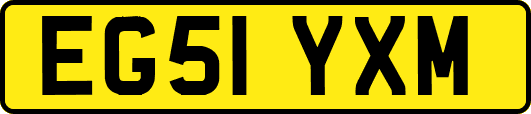 EG51YXM