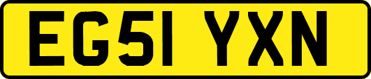 EG51YXN