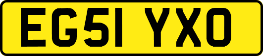 EG51YXO