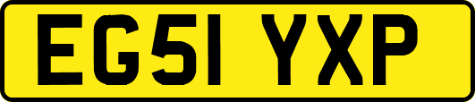 EG51YXP