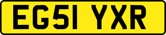 EG51YXR
