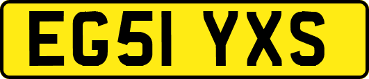 EG51YXS