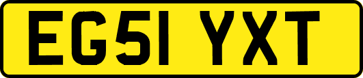 EG51YXT