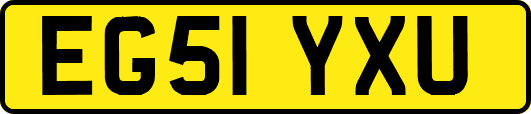 EG51YXU