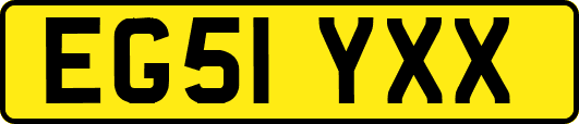 EG51YXX