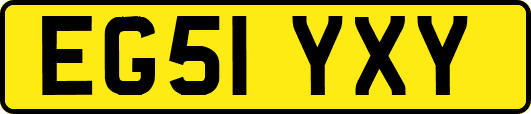 EG51YXY