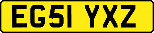 EG51YXZ